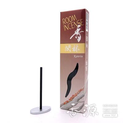 香木のおすすめ人気商品一覧 通販 - Yahoo!ショッピング