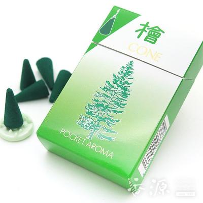香木のおすすめ人気商品一覧 通販 - Yahoo!ショッピング