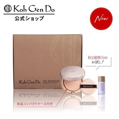 江原道のおすすめ人気商品一覧 通販 - Yahoo!ショッピング