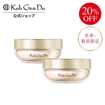 江原道のおすすめ人気商品一覧 通販 - Yahoo!ショッピング