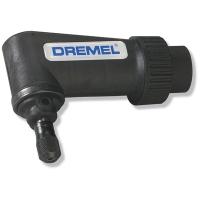 ボッシュ  DREMEL ライトアングルアタッチメント  575 | コーナンeショップ Yahoo!ショッピング店