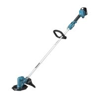 マキタ　１８Ｖ草刈機　ＭＵＲ１９４ＤＷＦ | コーナンeショップ Yahoo!ショッピング店