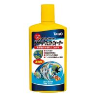 スペクトラム ブランズ ジャパン  テトラ パーフェクトウォーター ５００ｍｌ | コーナンeショップ Yahoo!ショッピング店