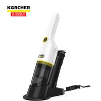 ◆ケルヒャー（Karcher）ハンディクリーナー CVH 3 Plus 1.198-423.0 (約ｍｍ)長さ380×幅76×高さ76 | コーナンeショップ Yahoo!ショッピング店