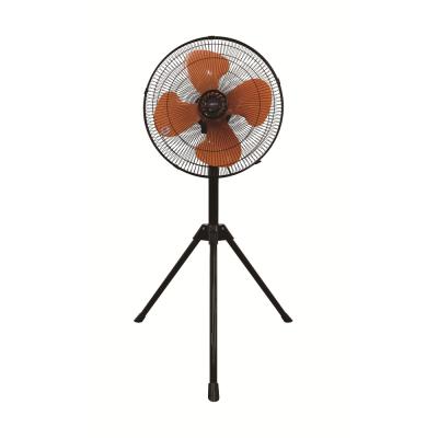 広電（KODEN） 樹脂羽根 工業扇 三脚型 CFF453TPA : コーナン