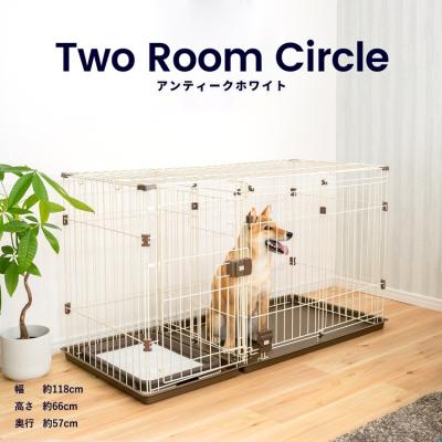 コーナンeショップ Yahoo!ショッピング店 - 犬猫用品|Yahoo コーナンeショップ Yahoo!ショッピング店 - 犬猫用品|Yahoo