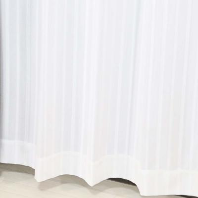 コーナンeショップ Yahoo!ショッピング店 - レースカーテン｜Yahoo