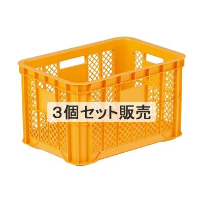 収穫コンテナの商品一覧 通販 - Yahoo!ショッピング