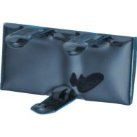 【メーカー直送T】カメダ　配線止め具　ハイステッカー　絶縁　WD-30GN-100P | コーナンeショップ Yahoo!ショッピング店