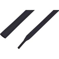 【メーカー直送T】住友電工　熱収縮チューブ　ＵＬ規格品　SMT-F10-10M | コーナンeショップ Yahoo!ショッピング店