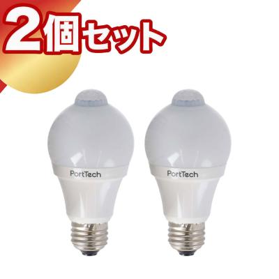 コーナンオリジナル porttech（照明、電球） | 家具、インテリア の