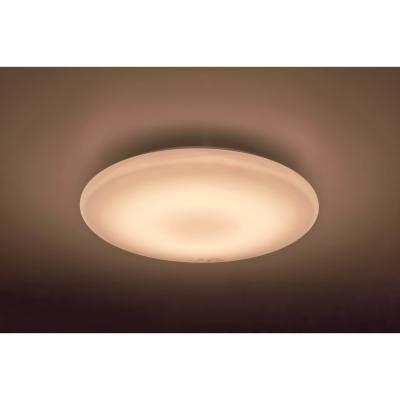 ⭐️シーリングライト9点セット店頭展示品ファン付き ️シーリングライト9点セット店頭展示品ファン付き