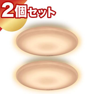 porttech（家具、インテリア用品）の商品一覧 通販 - Yahoo!ショッピング