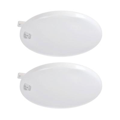 porttech（家具、インテリア用品）の商品一覧 通販 - Yahoo!ショッピング