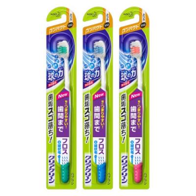 Kao ペット用デンタルケア用品｜お手入れ、トリミング用品｜犬用品