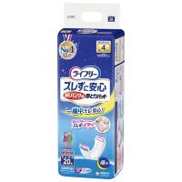 yahoo ショッピング yahoo japan