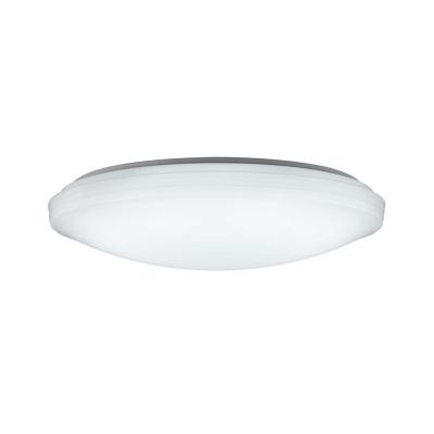 NEC シーリングライト｜シーリングライト、天井照明｜照明、電球｜家具