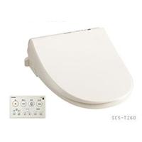 東芝 クリーンウォッシュ SCS-T260 貯湯式 幅440×奥行543×高158mm | コーナンeショップ Yahoo!ショッピング店