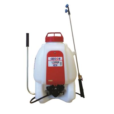 丸山製作所 散布機、噴霧器｜農業用｜DIY、工具 通販 - Yahoo!ショッピング