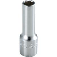 【メーカー直送T】ＴＯＮＥ　ディープソケットセット（６角）　２３ｍｍ　3S-23L<br> | コーナンeショップ Yahoo!ショッピング店