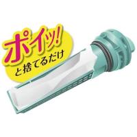 小久保  毛ゴミフィルター ドラム式洗濯機用 １０枚入 | コーナンeショップ Yahoo!ショッピング店
