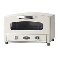 ◆アラジン  グラファイト　トースター　ホワイト　ＡＥＴ−ＧＳ１３Ｎ（Ｗ） | コーナンeショップ Yahoo!ショッピング店