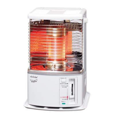 △ 未使用品 TOYOTOMI/トヨトミ 石油ストーブ RSX-2300 楽天市場