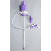 ◆工進  加圧式灯油ポンプ　ＰＫ−２１