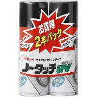 タイホーコーザイ  ノータッチＵＶ　４２０ｍｌ×２ | コーナンeショップ Yahoo!ショッピング店