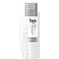 P&amp;G h＆s scalp スカルプコンディショナー ポンプ 350g   約幅77×高さ215×奥44mm | コーナンeショップ Yahoo!ショッピング店