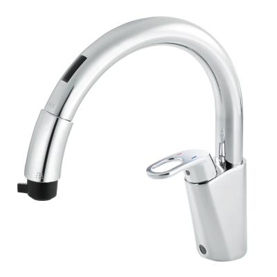 コーナンeショップ Yahoo!ショッピング店 - 混合栓｜Yahoo!ショッピング