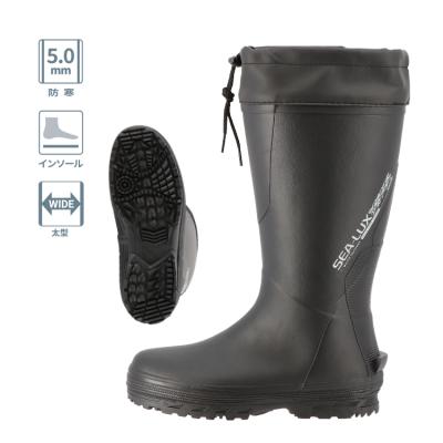 弘進ゴム シーラックスライト553のおすすめ人気商品一覧 通販 - Yahoo