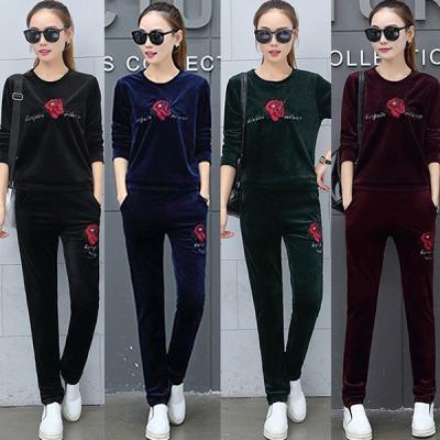 ベロア ジャージ（色：レッド系）のおすすめ人気商品一覧 通販 - Yahoo