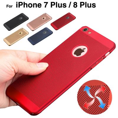 iPhone7plus ケースのおすすめ人気ランキングTOP100 - Yahoo