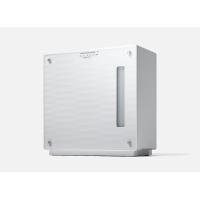 FE-KX05C-W(ミスティホワイト ) パナソニック ヒーターレス気化式加湿機（中小容量タイプ） | 小池だより 家電店