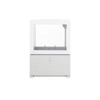 【5年延長保証加入無料】NP-TML1-W(ホワイト) パナソニック 食器洗い乾燥機   タンク式 コンパクトタイプ  工事不要食洗機 | 小池だより 家電店
