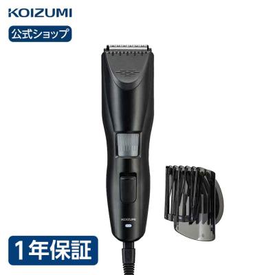 1mmバリカンの商品一覧 通販 - Yahoo!ショッピング