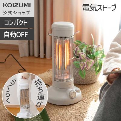 ストーブ レトロ おしゃれ 美品 電気ストーブ レトロの商品一覧 通販