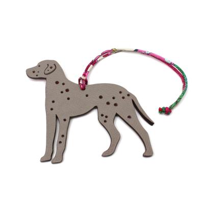 エルメス 犬 チャームの商品一覧 通販 - Yahoo!ショッピング エルメス 犬 チャームの商品一覧 通販 - Yahoo!ショッピング