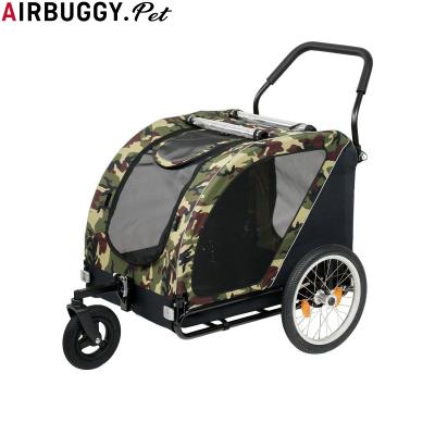エアバギー 犬 カモフラージュの商品一覧 通販 - Yahoo!ショッピング