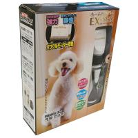 ドギーマン ホームバーバー エキスパートスタイル バリカン トリミング ペット用 犬 猫 | コジコジ
