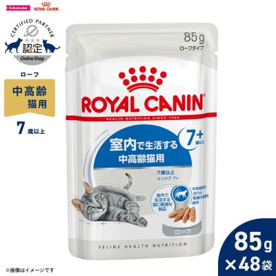 ロイヤルカナン 腎臓サポート 猫（ロイヤルカナン）（原材料：豚