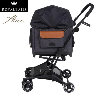 ロイヤルテイルズのおすすめ人気商品一覧 通販 - Yahoo!ショッピング