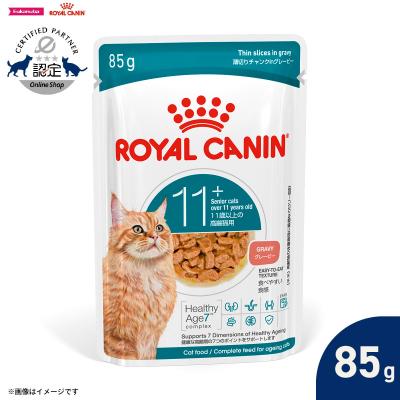 ロイヤルカナン 腎臓サポート 猫（ロイヤルカナン）（原材料：豚