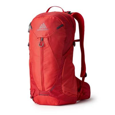 フェンディ モンスター リュックのおすすめ人気商品一覧 通販 - Yahoo