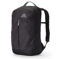 【最大P15%！2/15迄】GREGORY グレゴリー レトナ25 150948 A386 CS | 好日山荘WebShop