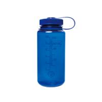 【最大P5%！6/4迄】NALGENE ナルゲン 広口0.5L Tritan Renew / 91609 DNM | 好日山荘WebShop