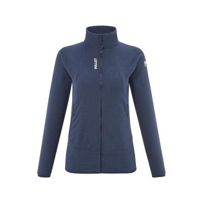 ミレー レディースフリース ジャケットのおすすめ人気商品一覧