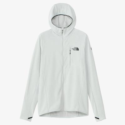 ノースフェイス フーディー フリースの商品一覧 通販 - Yahoo ノースフェイス フーディー フリースの商品一覧 通販 - Yahoo