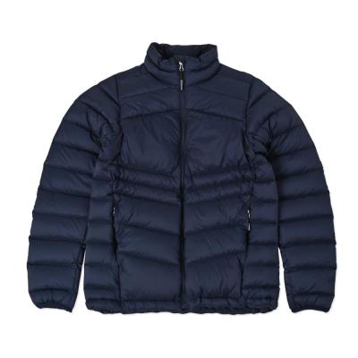 1000フィルパワーダウン（Marmot）のおすすめ人気商品一覧 通販